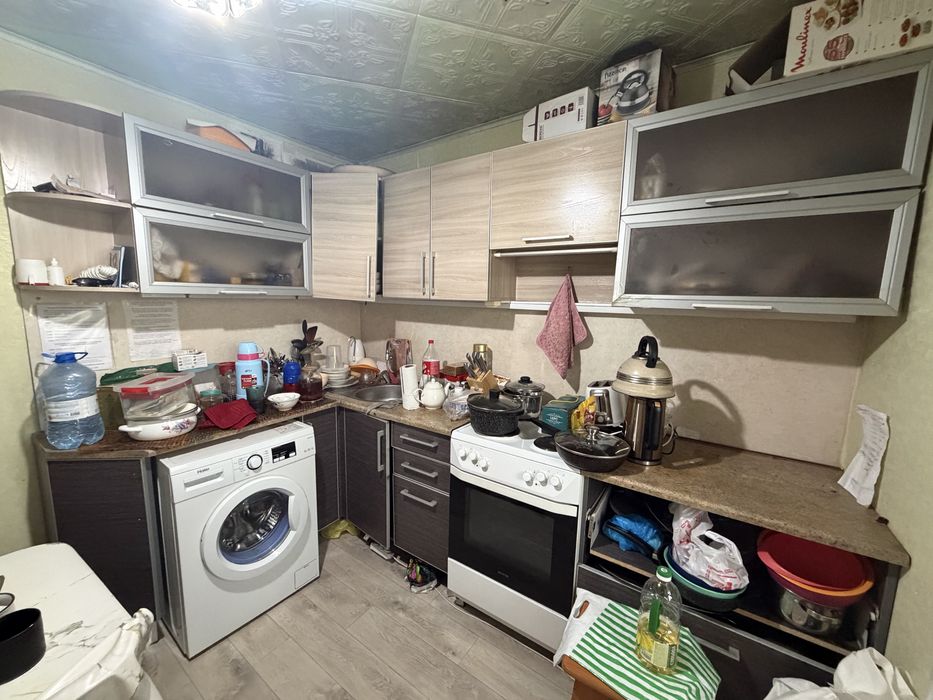 Продам кухонный гарнитур