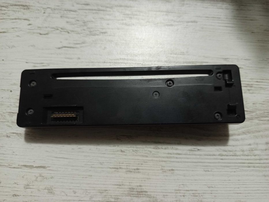 Авто радио Sony.