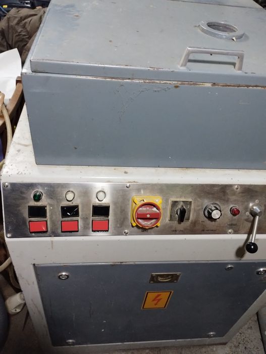 Aparat dentar 123456689