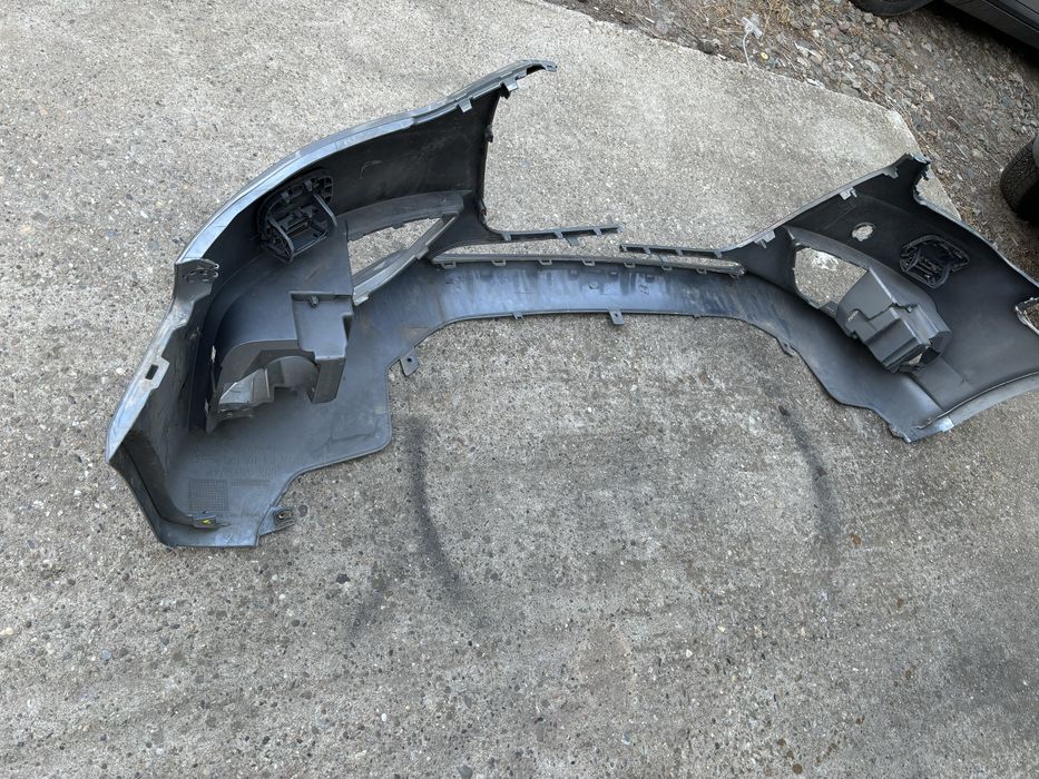 Броня Ауди А4/Audi A4