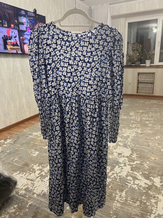 Продается платье абайка кофта сумки