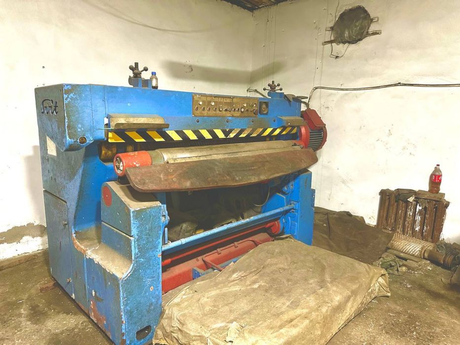 press 2 ta stugilni 3 ta inkoma, mo'litsa stanok sotiladi станок пресс