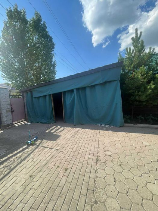 продам отдельный дом