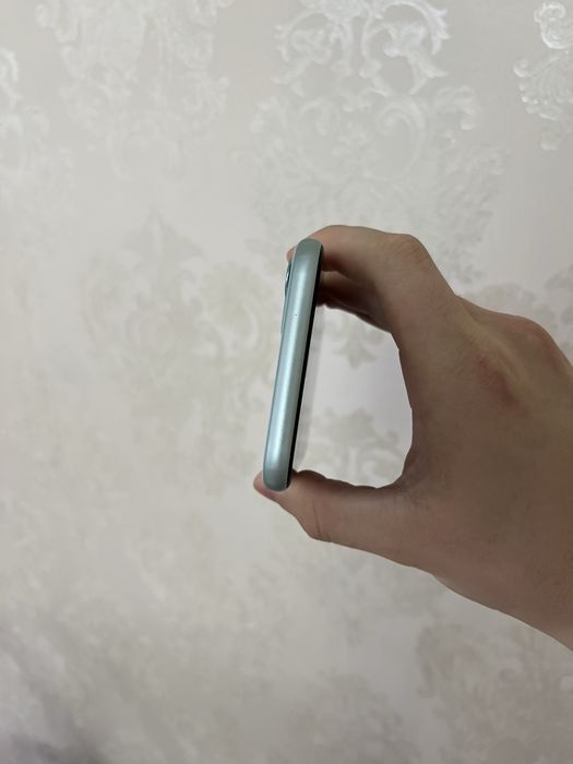 Iphone 11 128гб/76%