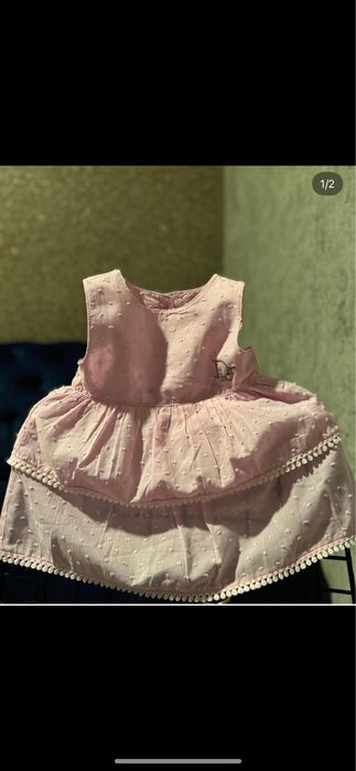 Rochite Burberry calitate premium