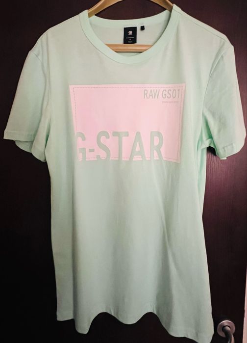 Пролетно яке с качулка и щампи