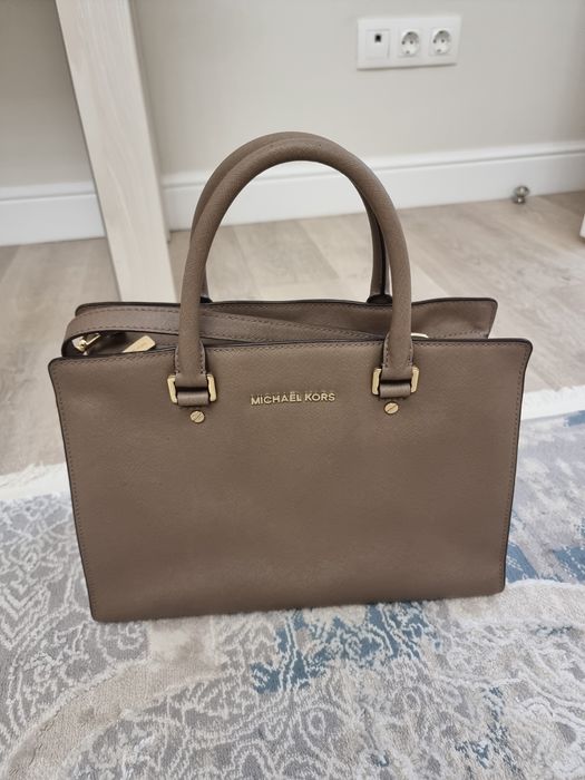 Сумочка женская оригинал.