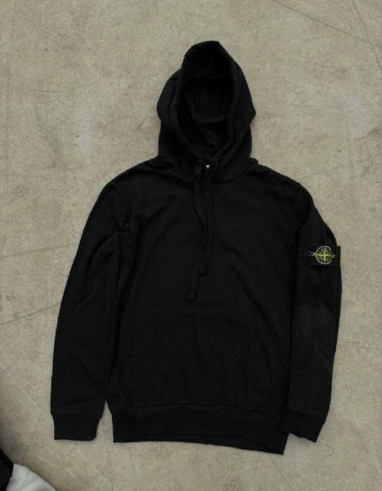 Stone Island чисто нови