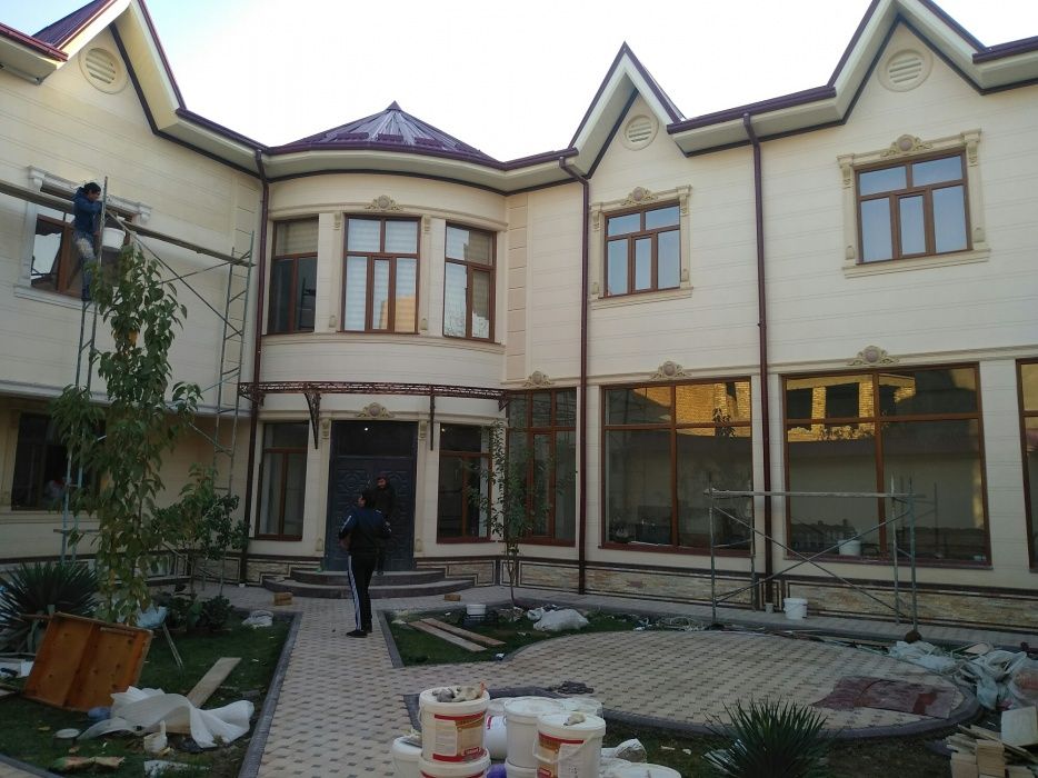 Алюкобонд уста Алюкабонд аликабонд алкафон алкапон срг