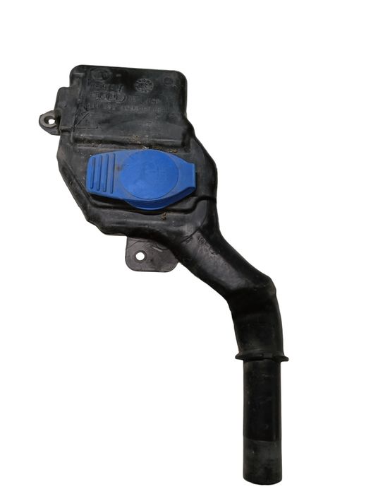 Vas/Rezervor Lichid De Spalare Parbriz Audi A4 Iv 8K2, B8 2007 - 2015,