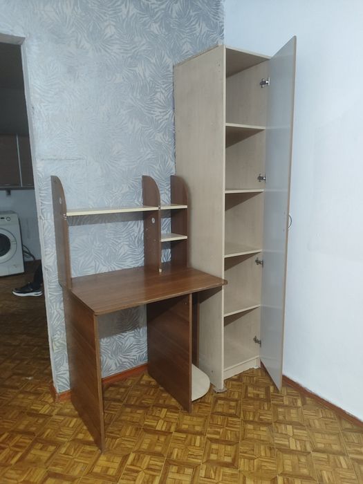 Мебель продам ПО символический
