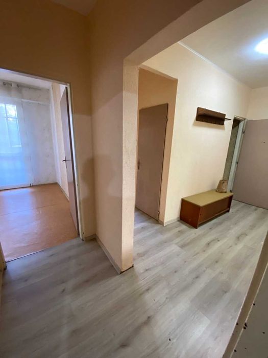 Продава се Тристаен апартамент в Пловдив, Кючук Париж - 86 кв.м за 1396 €/кв.м - Снимка #1