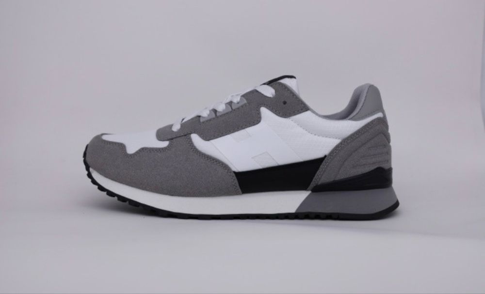 Продам кроссовки Glasman