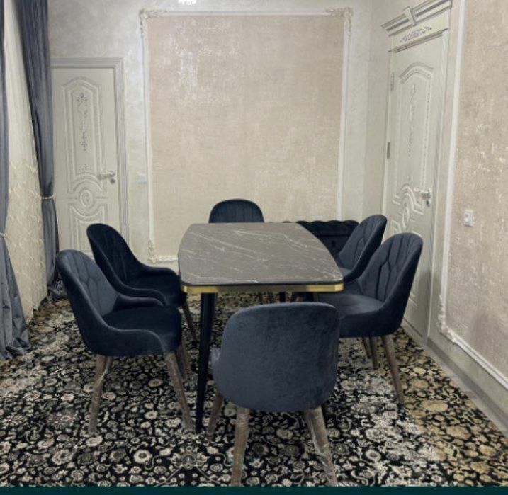 Sifatli mebel hamyonbob narxlar