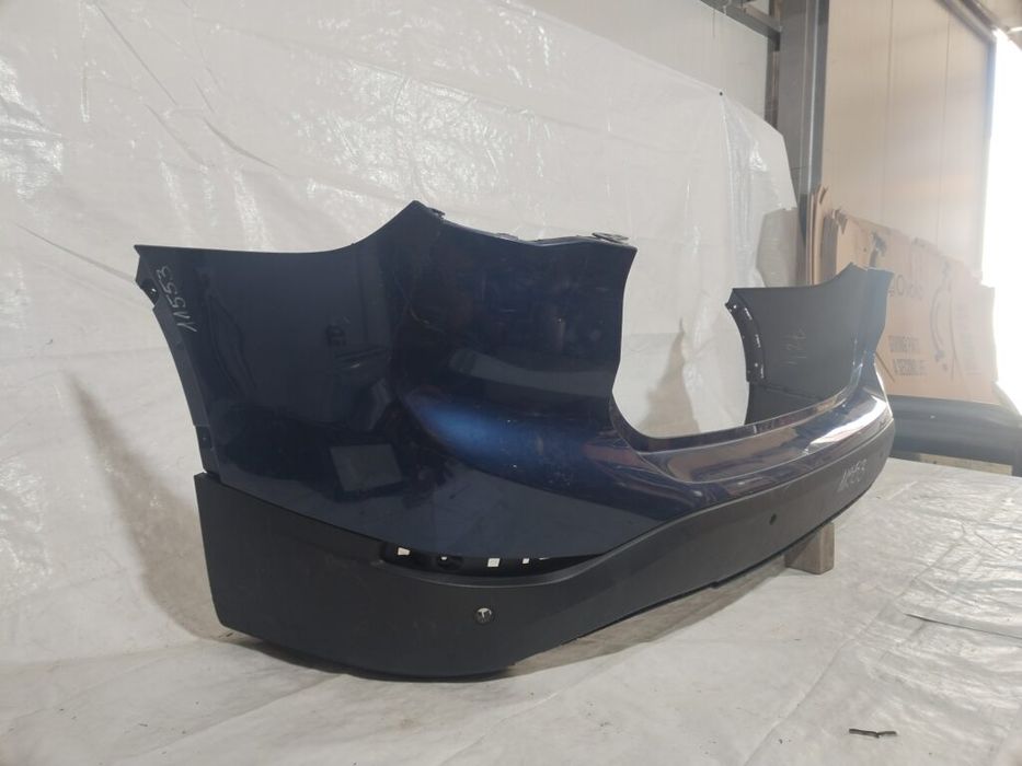 Bara spate BMW X1 F48, 2015, 2016, 2017, 2018, cod origine OE 51127355260.