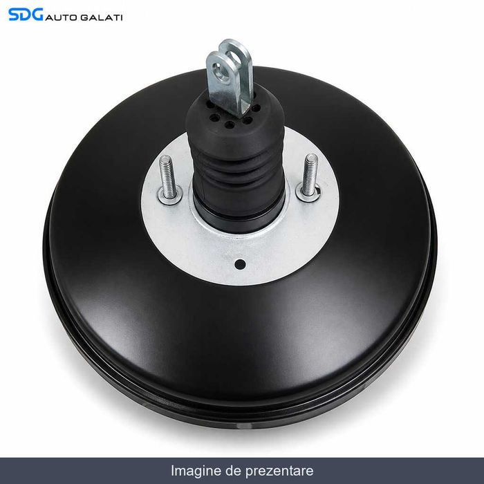 Tulumba Vacuum Vacum Servofrana Servo Frana Opel Meriva A 1.7 CDTI 2003 - 2010 Cod 13159858 [LR10952]