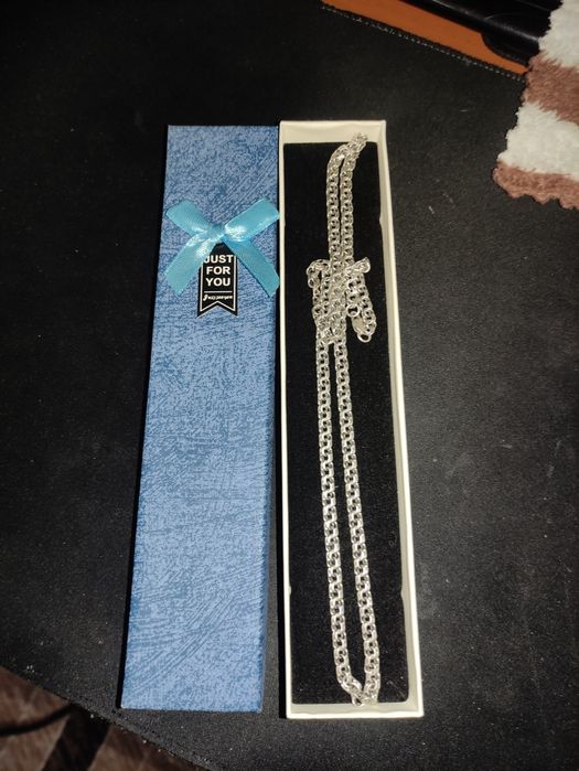 Обмен на телефон