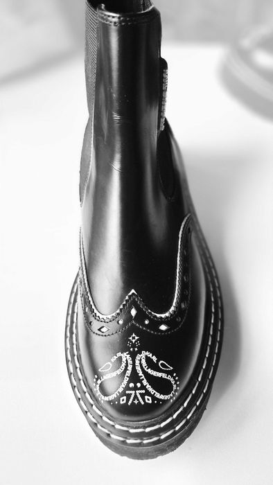 KARL LAGERFELD KL45240 size:37