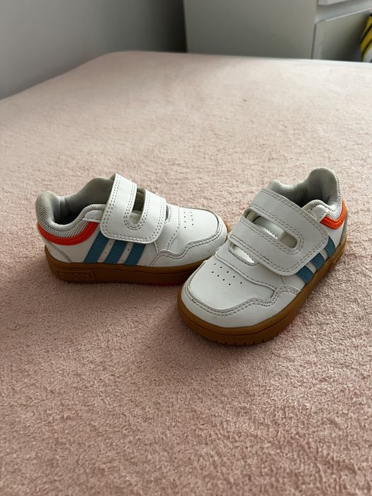 Adidasi adidas nr 21