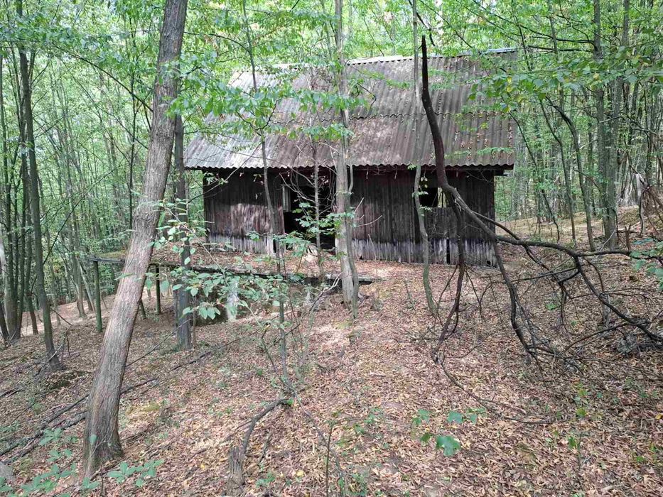 Продава се Парцел в София, Слатина - 600 кв.м за 38 €/кв.м - Снимка #4