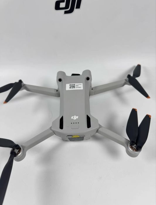 Djl mini3pro  пони комплекта