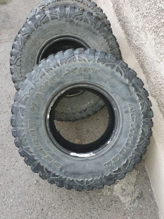 Toyota Land Cruiser 78