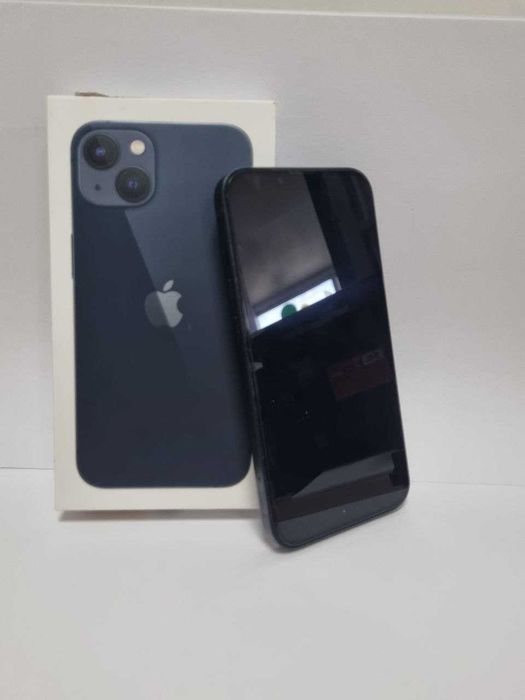 Apple iPhone 13 (Лот 855053)