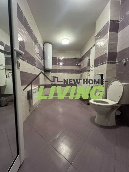 Продава се Тристаен апартамент в Пловдив, Каменица 1 - 130 кв.м за 1531 €/кв.м - Снимка #4