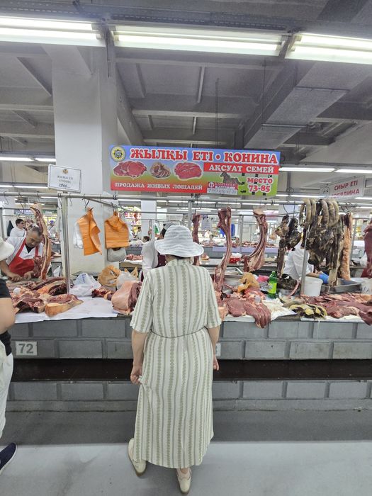 Продам лошадей с домашнего откорма казы конина для США мясо органик