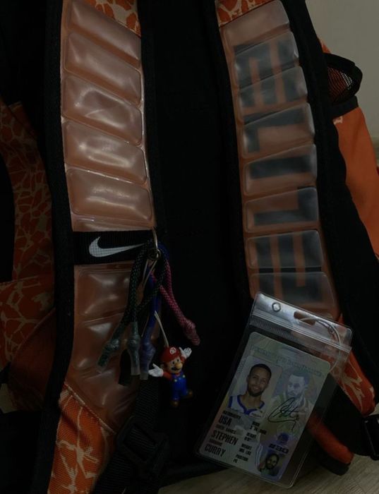 обмен nike elite астана