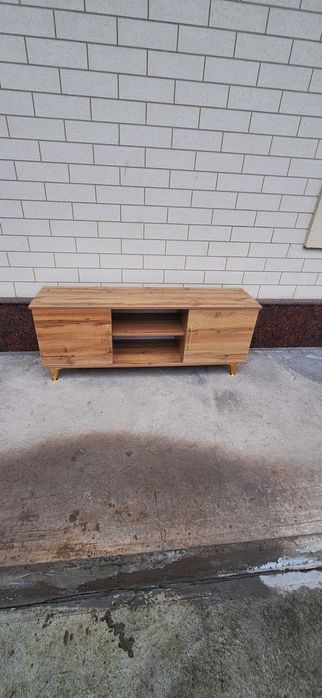 Мебельные Подставки под телевизор