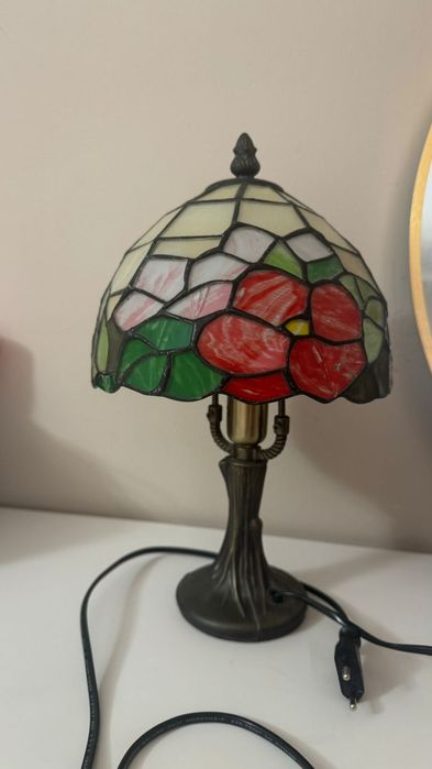 Продам светильник