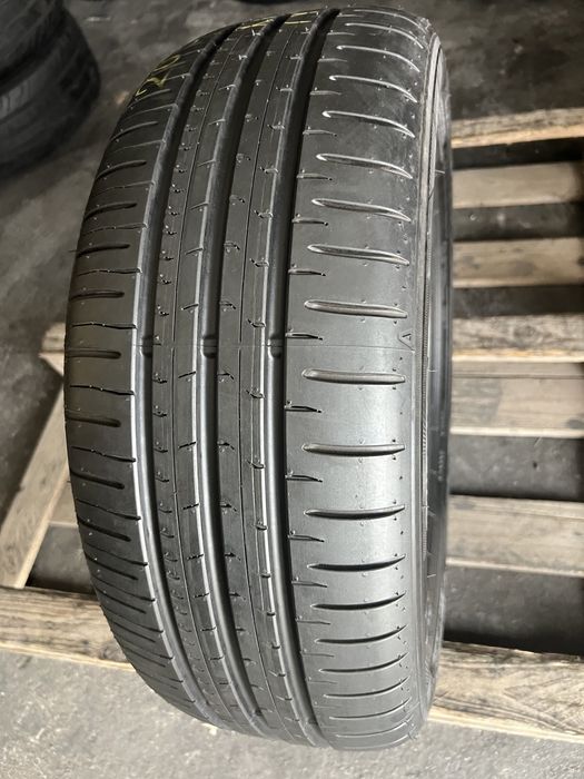 1 anvelopa de vara 205/55/16 Falken DOT 2024!