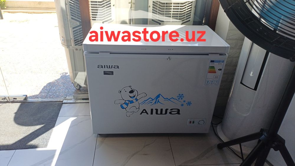 Морозильник Morozilnik Морозилка Morozilka Muzlatgich ларь