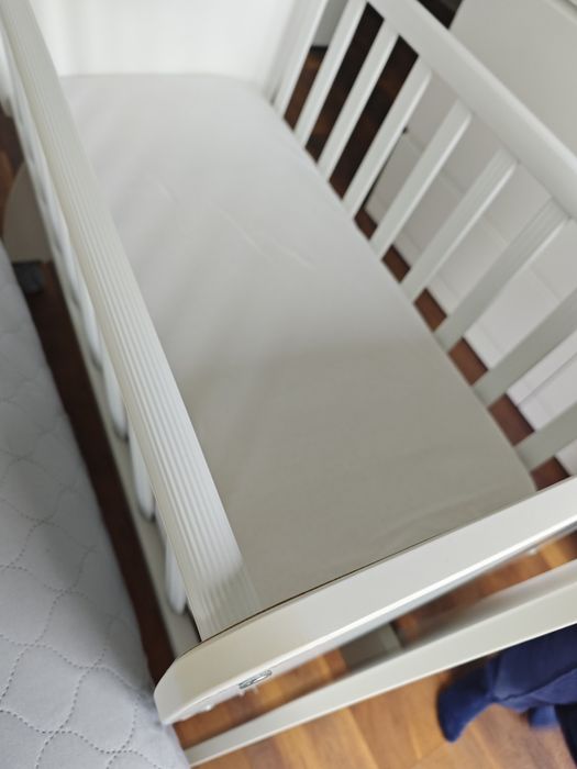 Patut Lorelli Classic first dreams