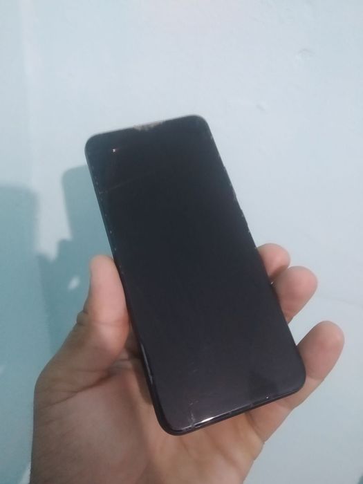 Realme Narzo 30A 4/64