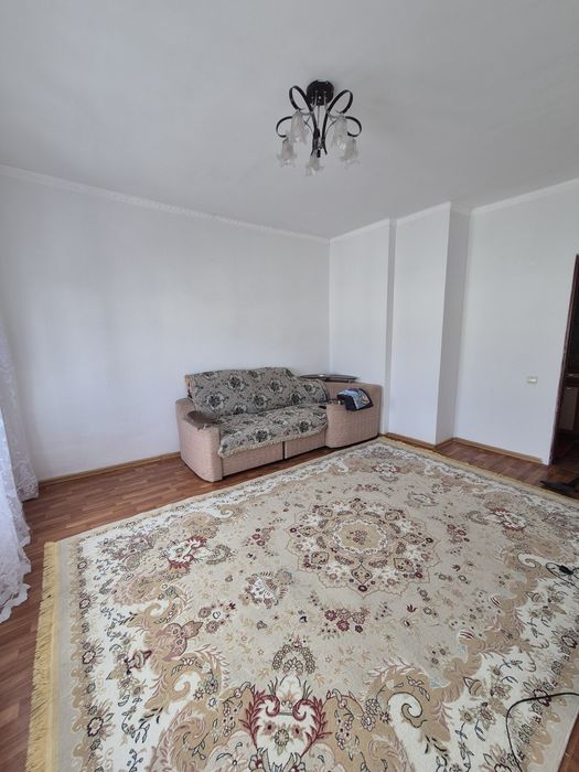 Сдам 2х комнатную квартиру