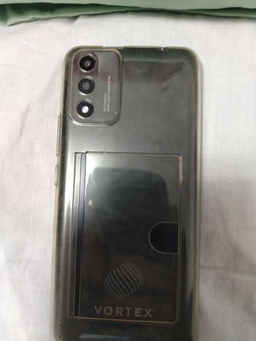 Продаю  Vortex HD65 ultra