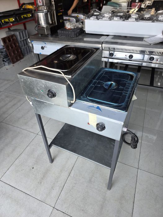 Perashka aparat pirashki aparat