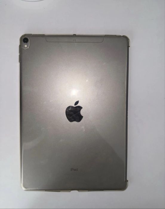 husa apple smart cover pentru ipad