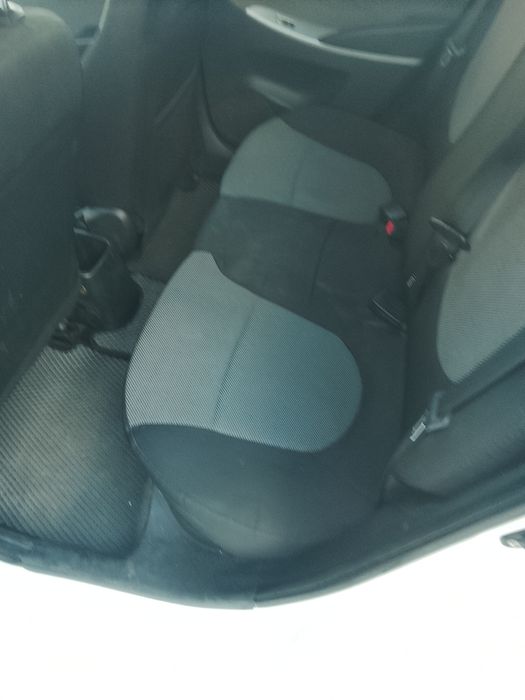 Продам автомобиль