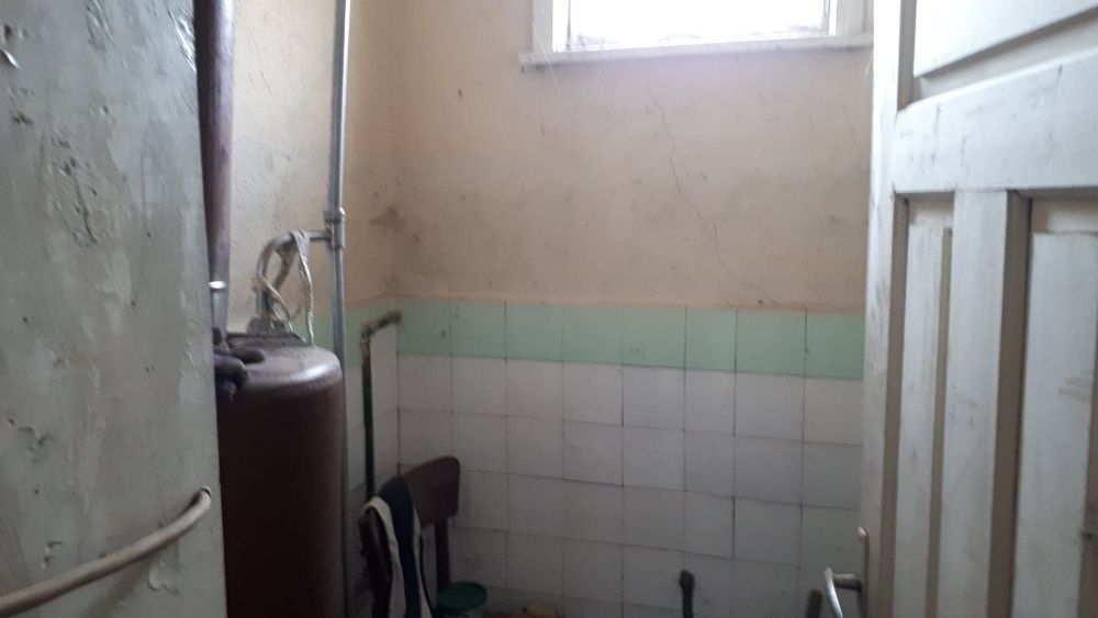 Продава се Къща в с. Георги Дамяново, Област Монтана - 120 кв.м за 208 €/кв.м - Снимка #8