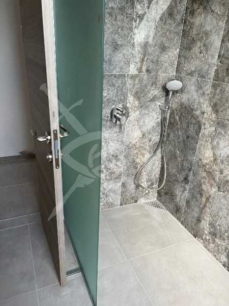 Продава се Етаж от къща в Асеновград - 113 кв.м за 1372 €/кв.м - Снимка #4