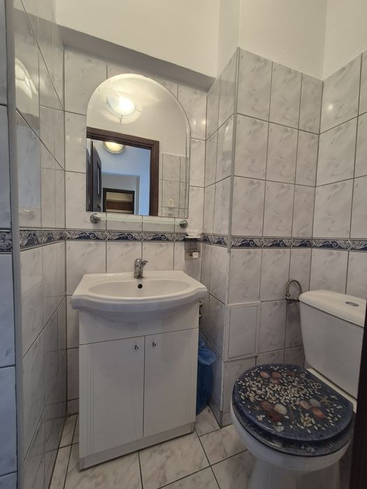 Apartament 4 camere