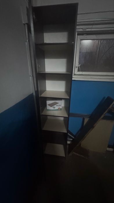Шкаф продается))