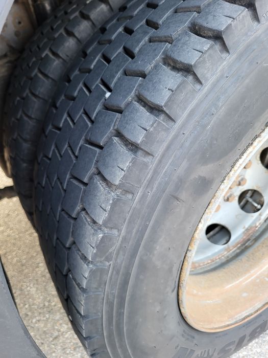 Vând DAF XF 105.460 MEGA !!!