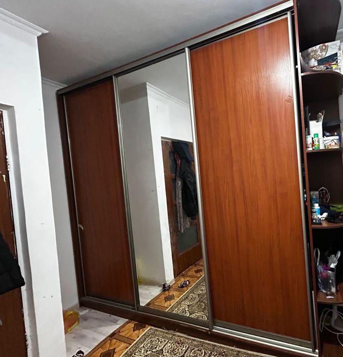 Шкаф сатылады,продам