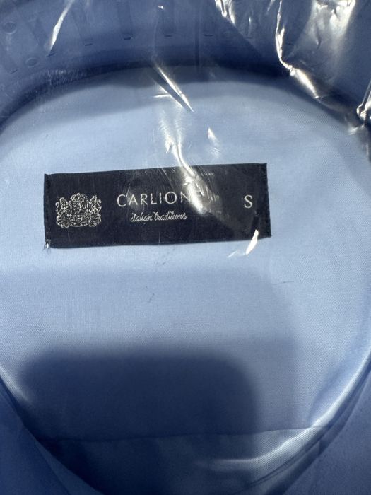 Продам подростковую рубашку на мальчика