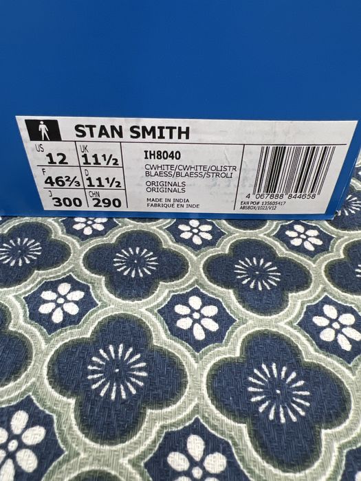 Кроссовки адидас оригинал 100%