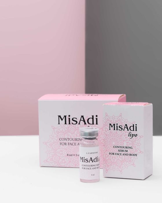 Предметный и Фуд Фотограф